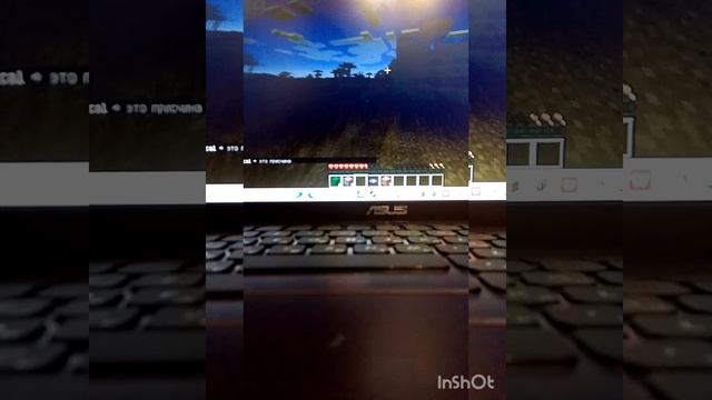 майнкрат играюна севере смотреть онлайн