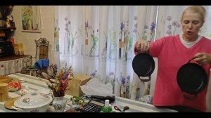 Я КОГДА ЭТО ВИЖУ!