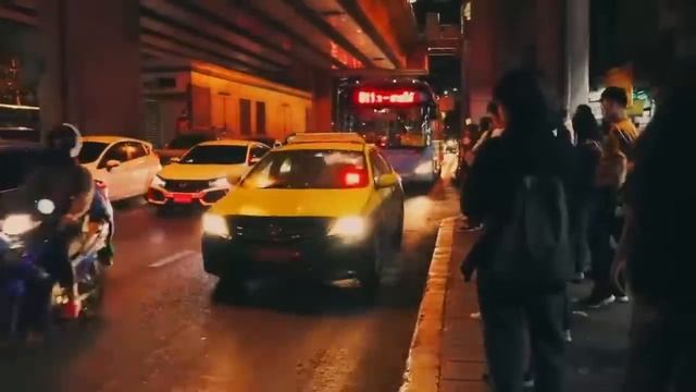 Зеленоглазое такси Remix by DrAiD