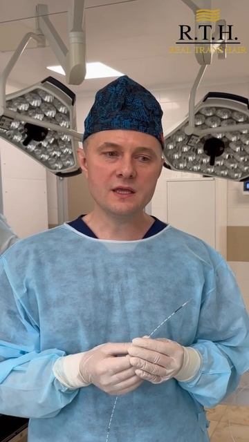 Лазерная операция на венах: кому она не подойдет? смотреть онлайн