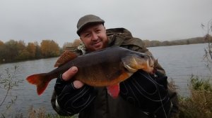 РЫБАЛКА ОСЕНЬЮ 2025 РЫБАЛКА НА ОКУНЯ ДЖИГ