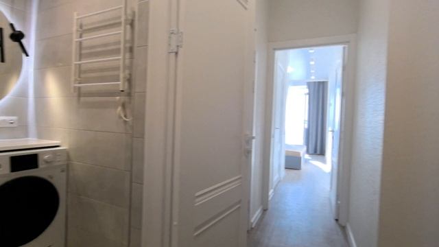 ДУСИ КОВАЛЬЧУК (18). смотреть онлайн