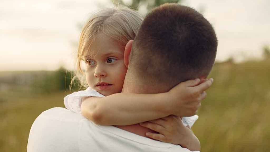 19.10.2025 Павел Райн - Отцовство смотреть онлайн