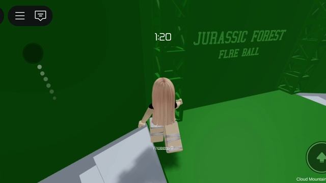 всем привет