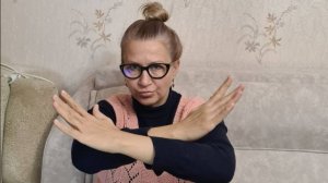 КОМУ ТОЧНО НЕ НАДО В ПИТЕР...