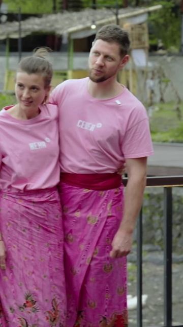 Правила испытания #shorts смотреть онлайн