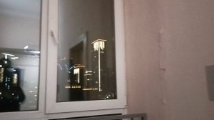 Пассажирские лифты V=1 м-с, Q=320, 400 кг (5123)