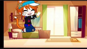 Вот вам не большой видосик