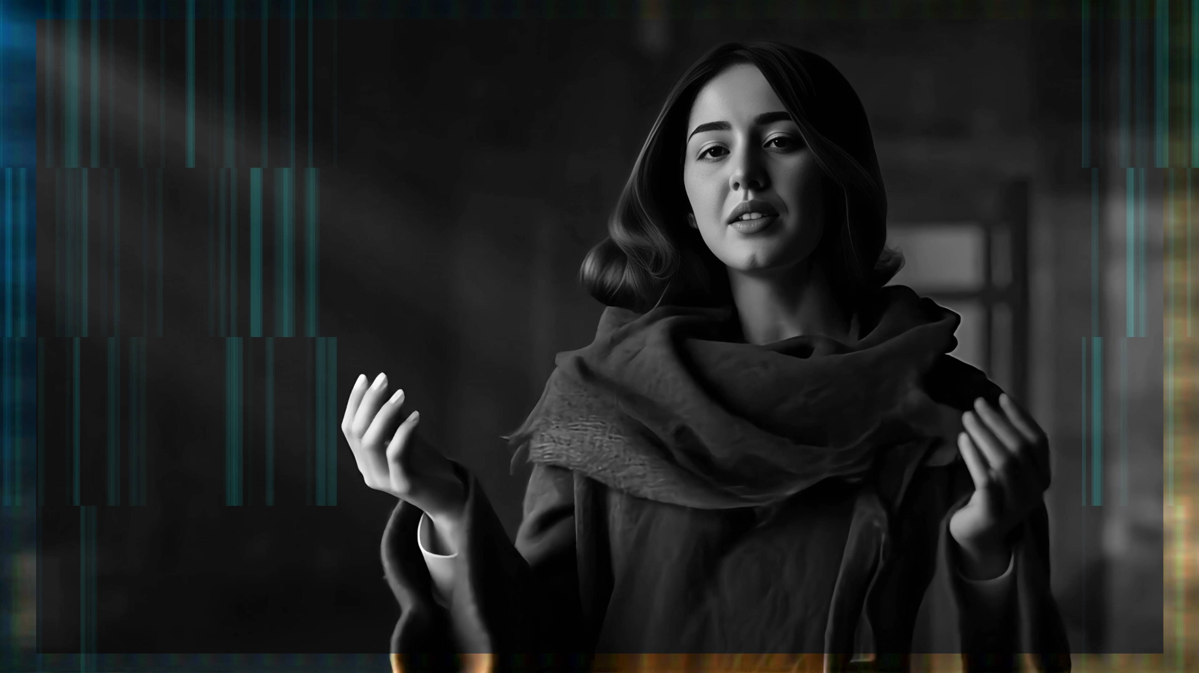 Лишь Я и Ты (Just You And Me, Episode 2, 100BPM) (feat. 4159)