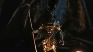 АСТРАЛ...ЧТО? КАК? ПОЧЕМУ?