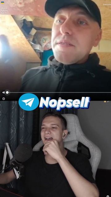 ЧАТРУЛЕТКА / ПРИЗНАКИ УКРАИНСКОГО ГОСУДАРСТВА - ВЫШИВАНКА смотреть онлайн