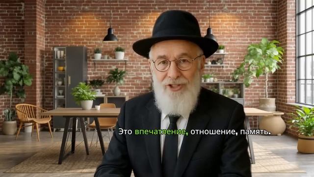 7. Самые прибыльные ниши для малого бизнеса во все времена Как выбрать дело, которое не умрёт смотреть онлайн