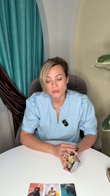 Какая новость спешит в Вашу жизнь? Таро прогноз #tarot #тарогадание #тарорасклады #tarot#советтаро смотреть онлайн