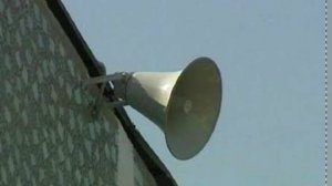 В Липецке ввели красный уровень угрозы атаки БПЛА