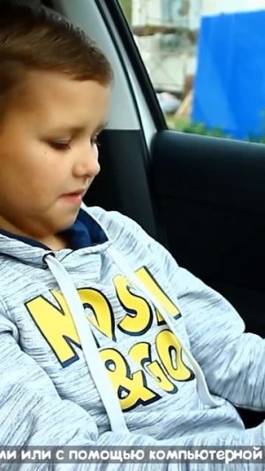 БАТЯ В ШОКЕ !!!  #schoolboy #скулбой #скулбойраневей