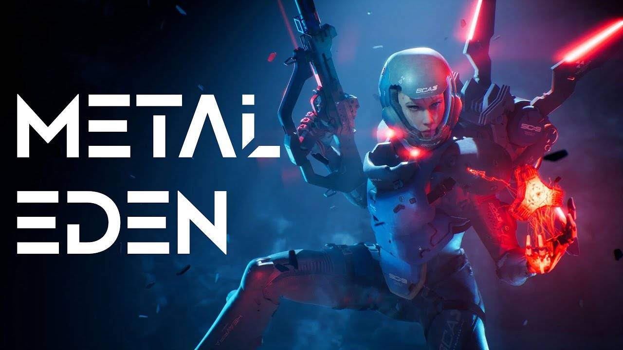 Stream ~ Cronos: The New Dawn ~ ( ФИНАЛ ) смотреть онлайн