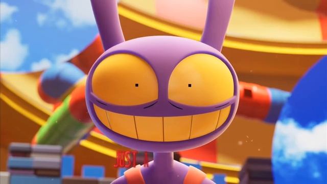 куклы джексо на английском языке спецэффекты смотреть онлайн