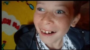 смешной один дома