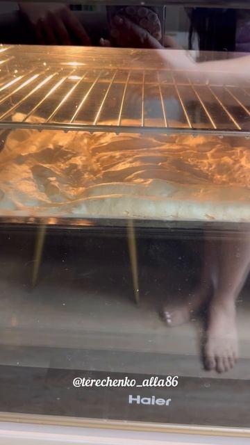 Меренговый рулет смотреть онлайн