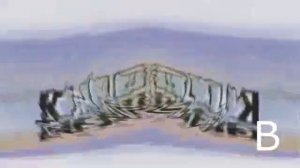 Which G-Major 166 is better?