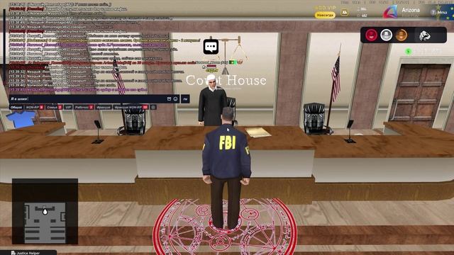 ПОЛУЧЕНИЕ ЗАПИСИ С КАМЕР