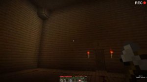 НИКИТА БЕРГ И РОМЕНСКИЙ ВЫЖИВАЮТ С HIKI