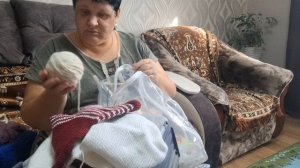 Видео для девочек.