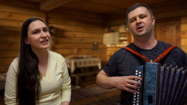 Верила верю смотреть онлайн