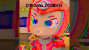 | ладно возвращаюсь 🥰 | #геройчики #edit #глория #вреки