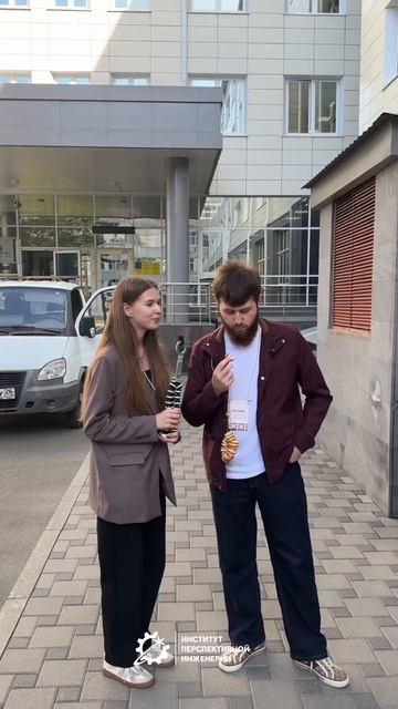 Играем в ассоциации смотреть онлайн