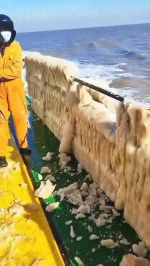 Уже совсем скоро... 🌨️❄️🌪️