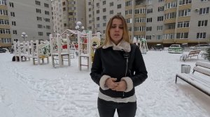 Таганрог 2024, что нужно знать о городе? Плюсы и минусы районов. Купить квартиру в Таганроге