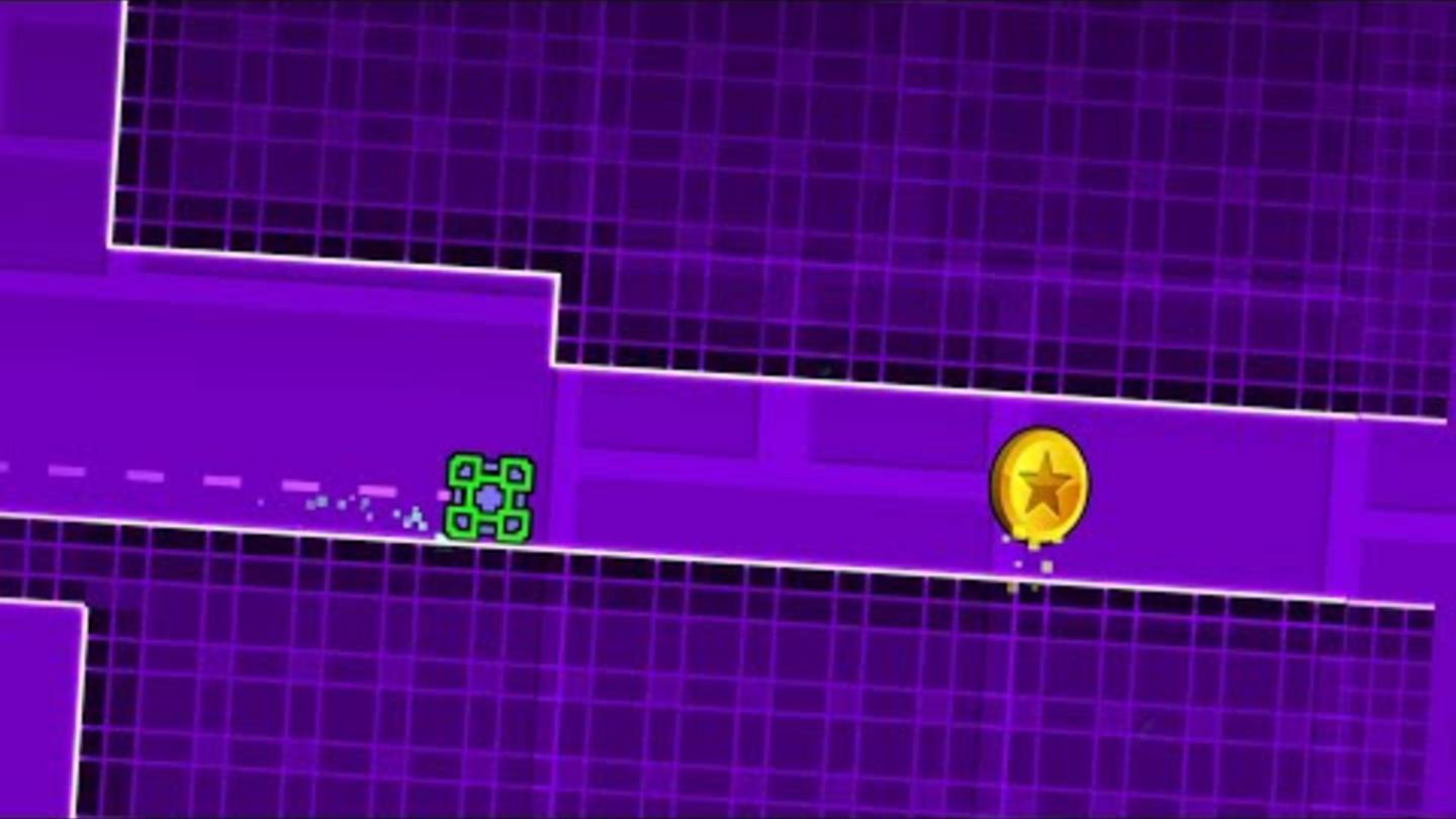 САМЫЕ ЛЁГКИЕ МОНЕТЫ В ГД смотреть онлайн