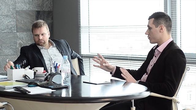 Как построить миллиардную компанию за 5 лет смотреть онлайн