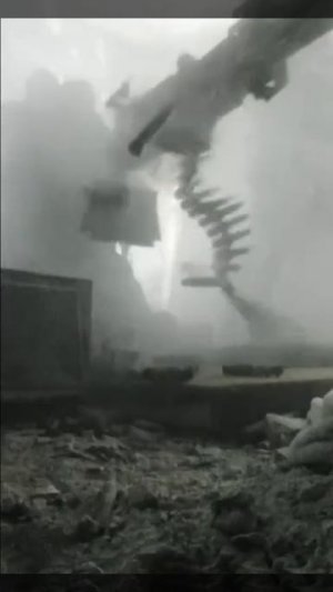 ‼️🇷🇺Реалии войны. Работа НАШИХ бойцов на передовой линии фронта🫡😎🤙🇷🇺🇷🇺🇷🇺