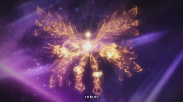 GROWTH OF GIGGLE 12 СЕРИЯ:)))))))))