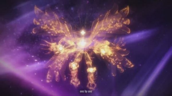 GROWTH OF GIGGLE 12 СЕРИЯ:)))))))))