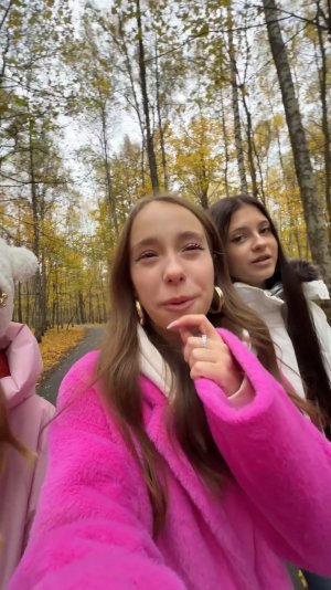 у кого есть такой друг?🤪