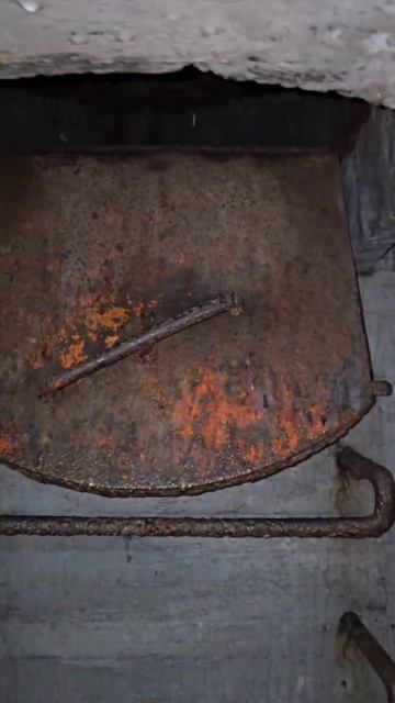 Карелия. Медвежьегорск. Финская тоннельная казарма Вичка. Karelia. Medvezhyegorsk смотреть онлайн