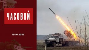 СВО. Морпехи Каспийской флотилии. Часовой. Выпуск от 19.10.2025