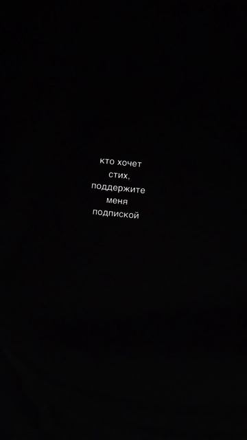 19-10-2025 смотреть онлайн