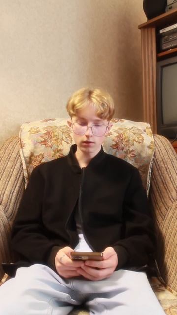 2 часть
Истории😍