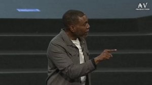 Война против души. Ревью - Крефло Доллар | Часть 4/4