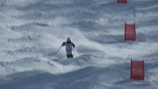 ЧР Ануфриев Е.  (Мск)