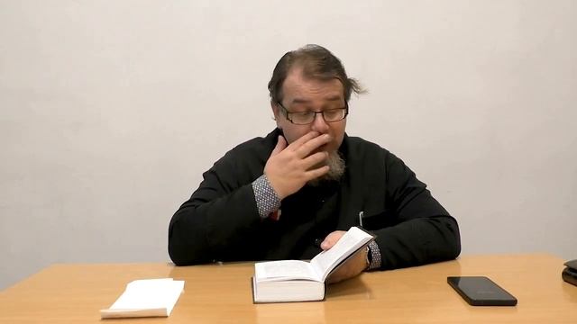 "БЛАГОДАТНЫЕ ПЕРЕЖИВАНИЯ"