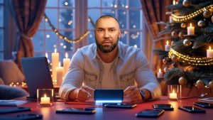 Воскресный эфир 19.10.25