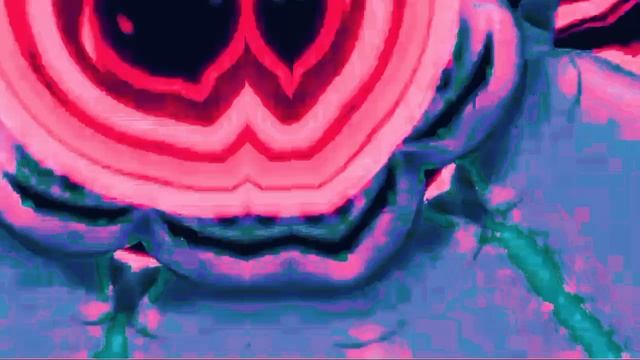 шестерной гумибер смотреть онлайн