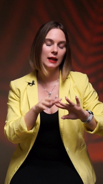 чек-лист нелюбви к себе. видео носит информационно-развлекательный характер #тренерботан #коуч