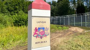 Депортация из Прибалтики: русских признали людьми второго сорта