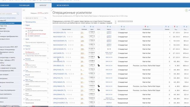 PROTEUS УРОК Вольтамперметр для ЛБП